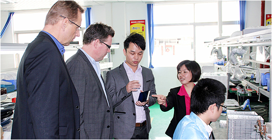 LCD液晶屏廠(chǎng)家優(yōu)勢(shì)圖1 LCD液晶屏廠(chǎng)家優(yōu)勢(shì)圖1